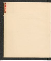 Seite 4, Tagebuch "Palästina" (NHMW-PRAE-BBB-81)